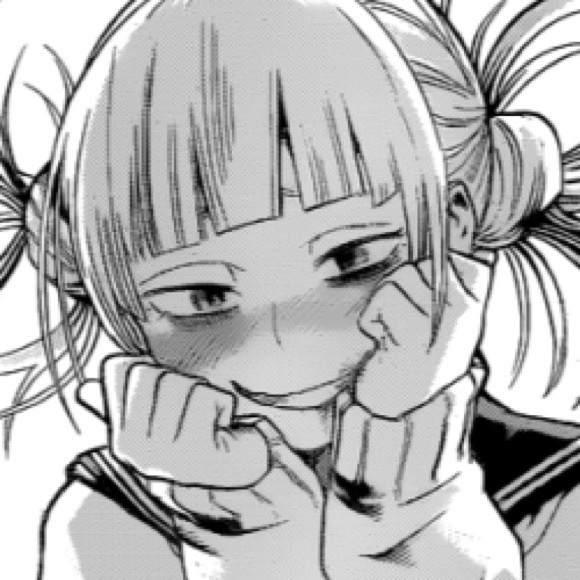 Meet your Posher, Tremia - Picture 1 of 1